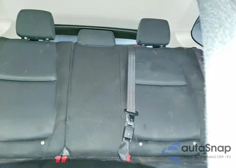 2014 Mazda Cx-5 Sport from USA, damaged, VIN JM3KE4BE7E0399059